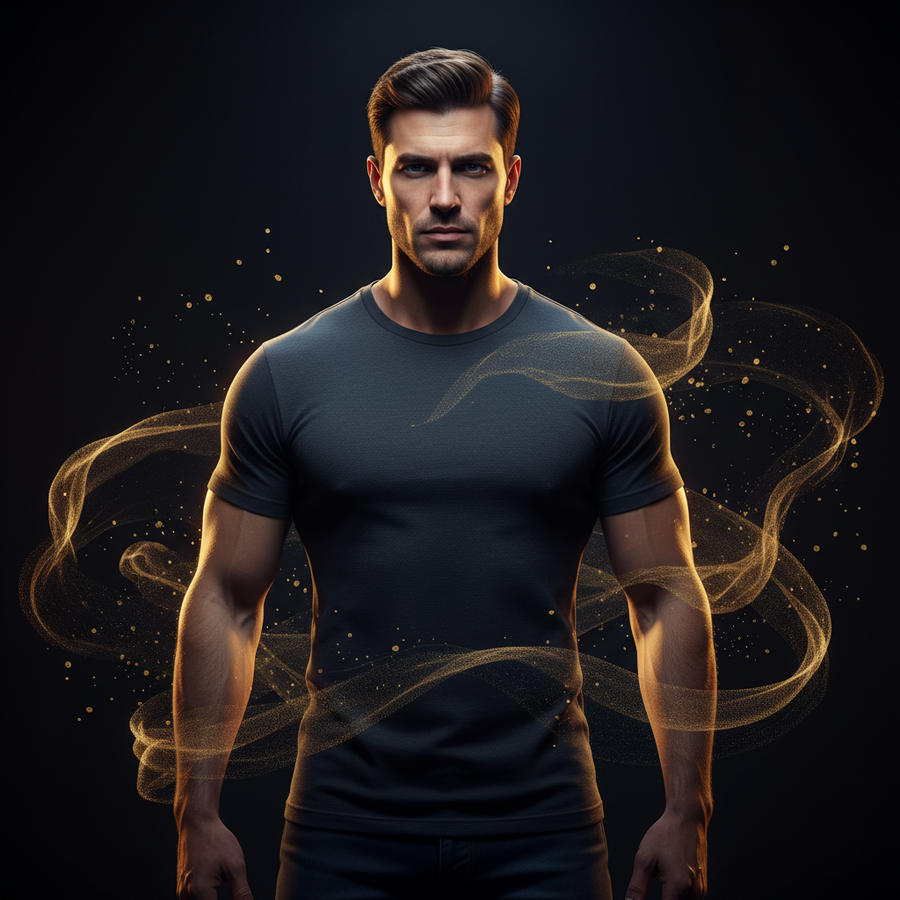 Men's T-Shirts