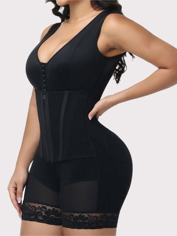 Women Body Shaper