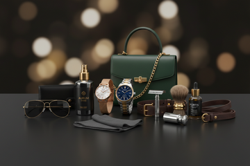 Shop by Collection