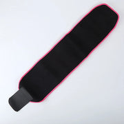One Size Girdle Waist Slimming Belt – Abdominal Support Body Shaper