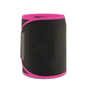 One Size Girdle Waist Slimming Belt – Abdominal Support Body Shaper
