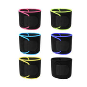 One Size Girdle Waist Slimming Belt – Abdominal Support Body Shaper