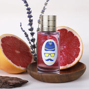 Luxury Floral Fragrance Body Spray – 50ml Long-Lasting Perfume