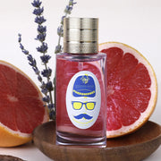 Luxury Floral Fragrance Body Spray – 50ml Long-Lasting Perfume