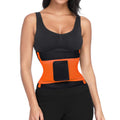 Slimming Shapewear Shirt Sweat Women Fitness Body Shaper Vest Sports Yoga Top Slimming Sweat Belly Belt Body Shaper