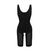 Butt Lifter Body Shaper – Corrective Slimming Shapewear Bodysuit