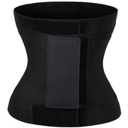Bandage Waist Trainer Corset – Tummy Trimmer Shapewear Wrap