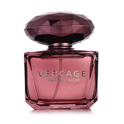 Luxury Floral Fragrance Body Spray – 50ml Long-Lasting Perfume