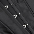 Corsets for Women Lace-up Bustiers Tops Sexy Overbust Slimming Shapewear Satin Waist Cincher Vintage Waist Belt Bridal Corselet
