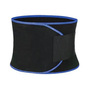 One Size Girdle Waist Slimming Belt – Abdominal Support Body Shaper