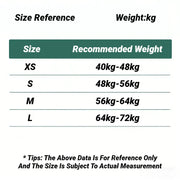 Women's Firm Control Waist Trainer Shapewear – Tummy Slimming Body Shaper