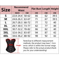 Corsets for Women Lace-up Bustiers Tops Sexy Overbust Slimming Shapewear Satin Waist Cincher Vintage Waist Belt Bridal Corselet