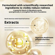 Copper Peptide GHK-Cu Powder – Skin Rejuvenation Treatment