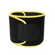 One Size Girdle Waist Slimming Belt – Abdominal Support Body Shaper
