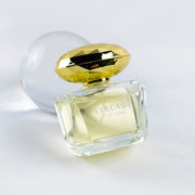 Luxury Floral Fragrance Body Spray – 50ml Long-Lasting Perfume