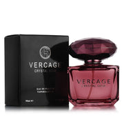 Luxury Floral Fragrance Body Spray – 50ml Long-Lasting Perfume