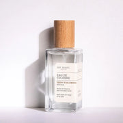 Women's EDP Perfume – Woody Fruity Tea Fragrance 50ml