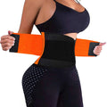 Slimming Shapewear Shirt Sweat Women Fitness Body Shaper Vest Sports Yoga Top Slimming Sweat Belly Belt Body Shaper