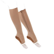 Compression Socks – Knee Support Unisex Anti-Fatigue Socks