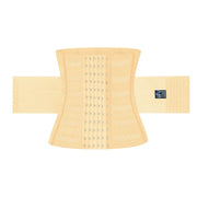 Double Corset Waist Trainer – Tummy Control Shapewear Sheath