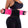 Slimming Shapewear Shirt Sweat Women Fitness Body Shaper Vest Sports Yoga Top Slimming Sweat Belly Belt Body Shaper