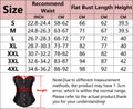 Corsets for Women Lace-up Bustiers Tops Sexy Overbust Slimming Shapewear Satin Waist Cincher Vintage Waist Belt Bridal Corselet