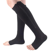 Compression Socks – Knee Support Unisex Anti-Fatigue Socks