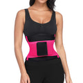 Slimming Shapewear Shirt Sweat Women Fitness Body Shaper Vest Sports Yoga Top Slimming Sweat Belly Belt Body Shaper