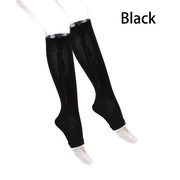 Compression Socks – Knee Support Unisex Anti-Fatigue Socks