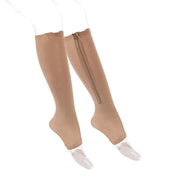 Compression Socks – Knee Support Unisex Anti-Fatigue Socks