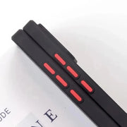Magnetic Wireless Charging Case – for iPhone 11–16 Series