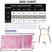 Bandage Waist Trainer Corset – Tummy Trimmer Shapewear Wrap