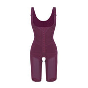 Butt Lifter Body Shaper – Corrective Slimming Shapewear Bodysuit