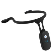 Smart Posture Trainer Device – Realtime Slouch Reminder