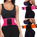 Slimming Shapewear Shirt Sweat Women Fitness Body Shaper Vest Sports Yoga Top Slimming Sweat Belly Belt Body Shaper