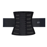 Double Corset Waist Trainer – Tummy Control Shapewear Sheath