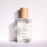 Women's EDP Perfume – Woody Fruity Tea Fragrance 50ml