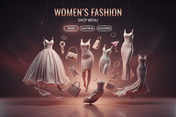 Women